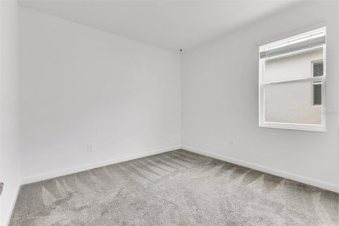 Villa ou maison à louer à Davenport, Floride: 4 chambres, 234.86 m2 № 2410692 - photo 23