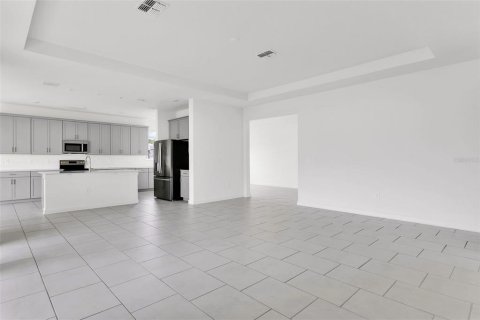 Villa ou maison à louer à Davenport, Floride: 4 chambres, 234.86 m2 № 2410692 - photo 9