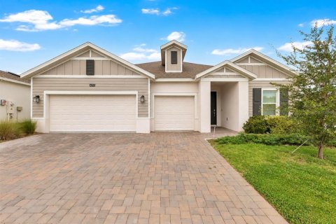 Villa ou maison à Davenport, Floride 4 chambres, 234.86 m2 № 2410692