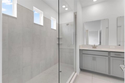 Villa ou maison à louer à Davenport, Floride: 4 chambres, 234.86 m2 № 2410692 - photo 15