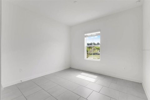 Villa ou maison à louer à Davenport, Floride: 4 chambres, 234.86 m2 № 2410692 - photo 18