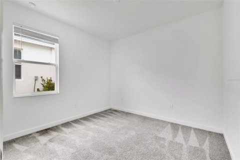 Villa ou maison à louer à Davenport, Floride: 4 chambres, 234.86 m2 № 2410692 - photo 21