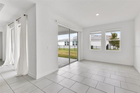 Villa ou maison à louer à Davenport, Floride: 4 chambres, 234.86 m2 № 2410692 - photo 11