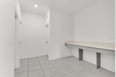 Villa ou maison à louer à Davenport, Floride: 4 chambres, 234.86 m2 № 2410692 - photo 20