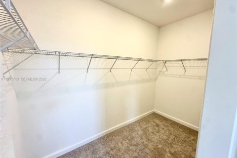 Casa en alquiler en Homestead, Florida, 4 dormitorios № 2006269 - foto 20