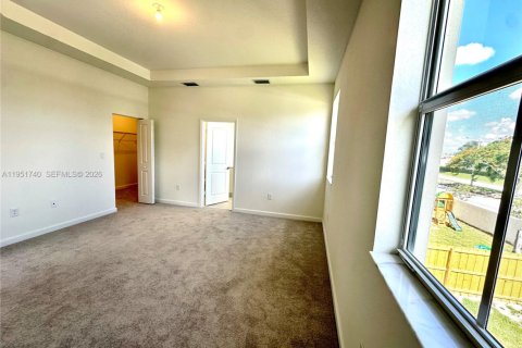 Casa en alquiler en Homestead, Florida, 4 dormitorios № 2006269 - foto 21