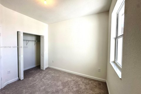 Casa en alquiler en Homestead, Florida, 4 dormitorios № 2006269 - foto 18