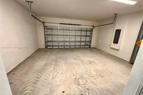 Casa en alquiler en Homestead, Florida, 4 dormitorios № 2006269 - foto 11