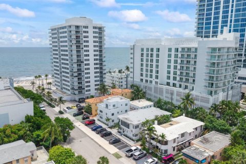 Hôtel, hôtellerie à vendre à Fort Lauderdale, Floride № 2348686 - photo 6