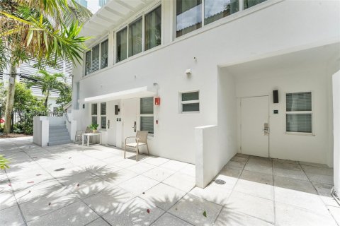 Hôtel, hôtellerie à vendre à Fort Lauderdale, Floride № 2348686 - photo 8