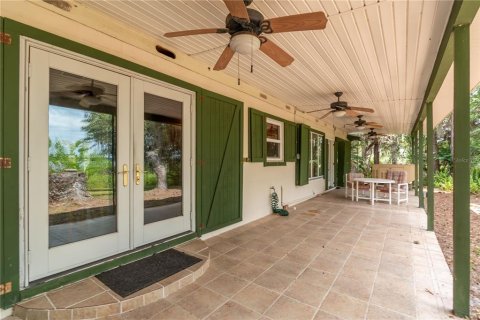 Casa en venta en Fort MC Coy, Florida, 2 dormitorios, 117.8 m2 № 1742884 - foto 30