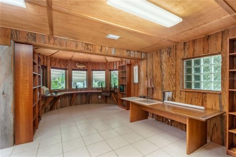 Casa en venta en Fort MC Coy, Florida, 2 dormitorios, 117.8 m2 № 1742884 - foto 26