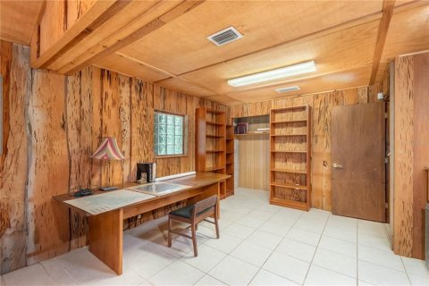 House in Fort MC Coy, Florida 2 bedrooms, 117.8 sq.m. № 1742884 - photo 28