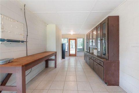 Casa en venta en Fort MC Coy, Florida, 2 dormitorios, 117.8 m2 № 1742884 - foto 20