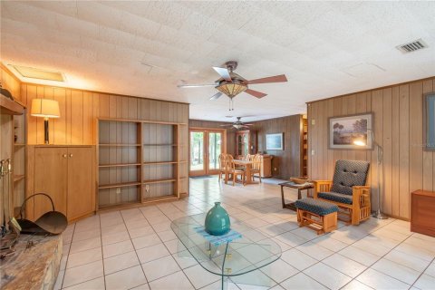 Casa en venta en Fort MC Coy, Florida, 2 dormitorios, 117.8 m2 № 1742884 - foto 14