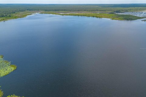 Купить виллу или дом в Форт Маккой, Флорида 3 комнаты, 117.8м2, № 1742884 - фото 4