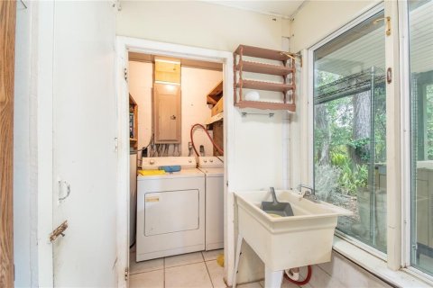 Casa en venta en Fort MC Coy, Florida, 2 dormitorios, 117.8 m2 № 1742884 - foto 29