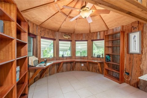 Casa en venta en Fort MC Coy, Florida, 2 dormitorios, 117.8 m2 № 1742884 - foto 25