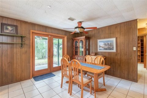 Casa en venta en Fort MC Coy, Florida, 2 dormitorios, 117.8 m2 № 1742884 - foto 15
