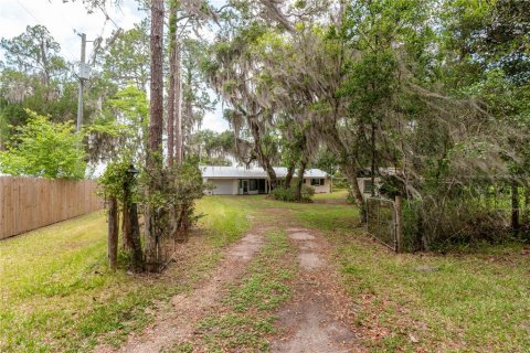 Casa en venta en Fort MC Coy, Florida, 2 dormitorios, 117.8 m2 № 1742884 - foto 7