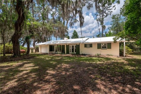 Casa en venta en Fort MC Coy, Florida, 2 dormitorios, 117.8 m2 № 1742884 - foto 8