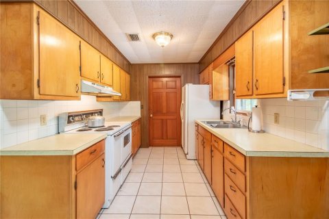 Villa ou maison à vendre à Fort MC Coy, Floride: 2 chambres, 117.8 m2 № 1742884 - photo 17