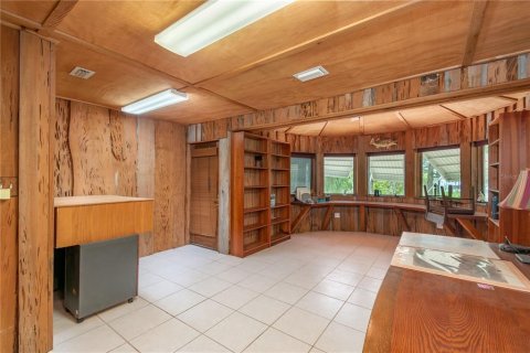 Casa en venta en Fort MC Coy, Florida, 2 dormitorios, 117.8 m2 № 1742884 - foto 27