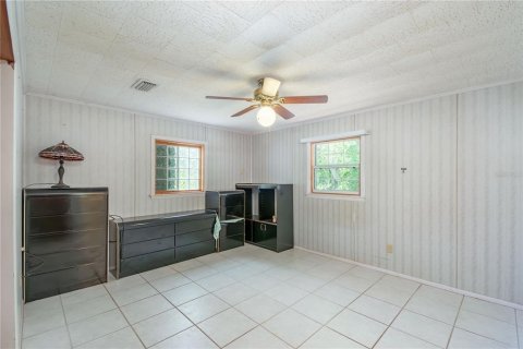 Casa en venta en Fort MC Coy, Florida, 2 dormitorios, 117.8 m2 № 1742884 - foto 22