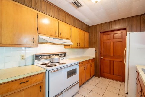 Casa en venta en Fort MC Coy, Florida, 2 dormitorios, 117.8 m2 № 1742884 - foto 19