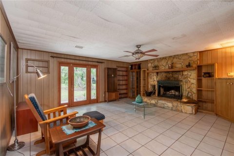 Casa en venta en Fort MC Coy, Florida, 2 dormitorios, 117.8 m2 № 1742884 - foto 12
