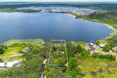 Casa en venta en Fort MC Coy, Florida, 2 dormitorios, 117.8 m2 № 1742884 - foto 2