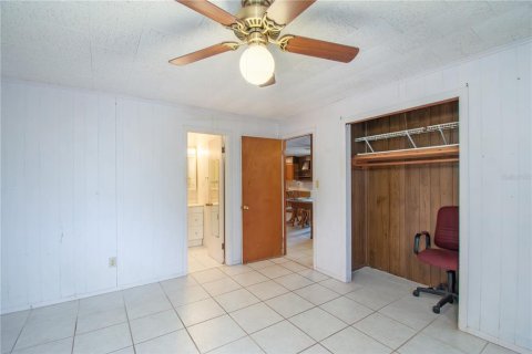 House in Fort MC Coy, Florida 2 bedrooms, 117.8 sq.m. № 1742884 - photo 23