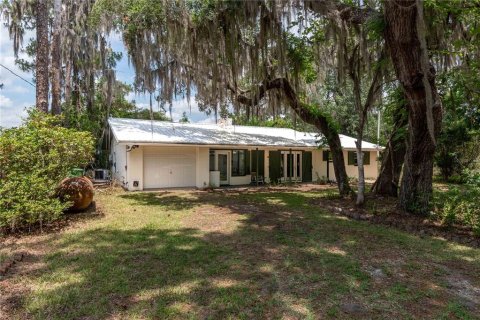Casa en venta en Fort MC Coy, Florida, 2 dormitorios, 117.8 m2 № 1742884 - foto 9