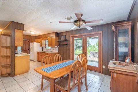 Casa en venta en Fort MC Coy, Florida, 2 dormitorios, 117.8 m2 № 1742884 - foto 16