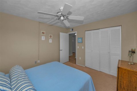 Condo in Indian Shores, Florida, 2 bedrooms  № 1572763 - photo 28