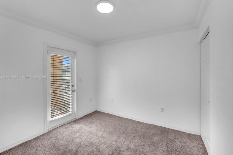 Touwnhouse à louer à Pembroke Pines, Floride: 3 chambres, 127.09 m2 № 1946634 - photo 26