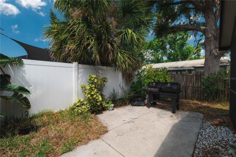 Casa en venta en Riverview, Florida, 4 dormitorios, 142.51 m2 № 1735018 - foto 26