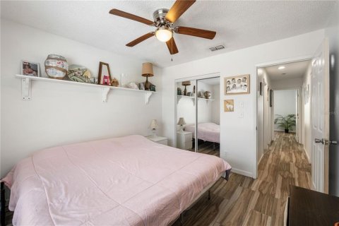 Casa en venta en Riverview, Florida, 4 dormitorios, 142.51 m2 № 1735018 - foto 20