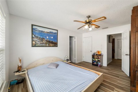 Casa en venta en Riverview, Florida, 4 dormitorios, 142.51 m2 № 1735018 - foto 9
