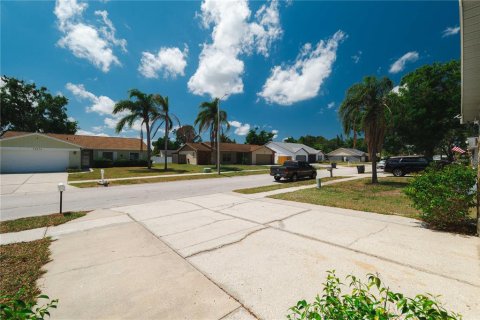 Casa en venta en Riverview, Florida, 4 dormitorios, 142.51 m2 № 1735018 - foto 29
