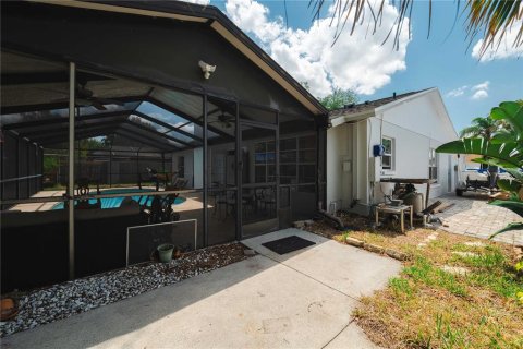 Casa en venta en Riverview, Florida, 4 dormitorios, 142.51 m2 № 1735018 - foto 27