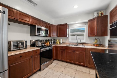 Casa en venta en Riverview, Florida, 4 dormitorios, 142.51 m2 № 1735018 - foto 6