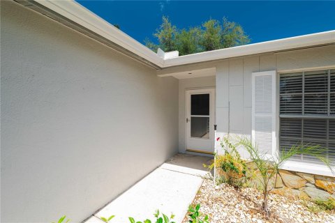Casa en venta en Riverview, Florida, 4 dormitorios, 142.51 m2 № 1735018 - foto 30