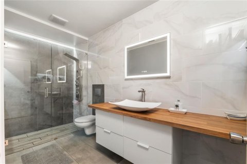 Casa en venta en Riverview, Florida, 4 dormitorios, 142.51 m2 № 1735018 - foto 11