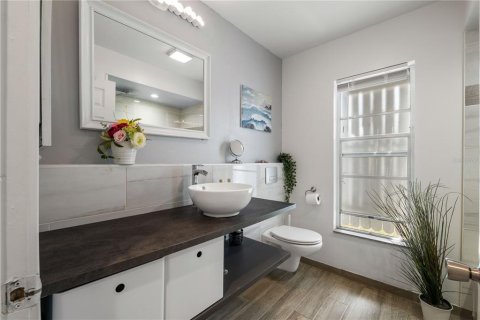 Casa en venta en Riverview, Florida, 4 dormitorios, 142.51 m2 № 1735018 - foto 18