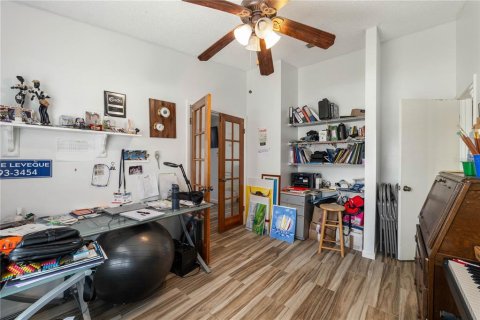 Casa en venta en Riverview, Florida, 4 dormitorios, 142.51 m2 № 1735018 - foto 14