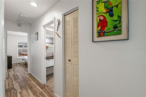 Casa en venta en Riverview, Florida, 4 dormitorios, 142.51 m2 № 1735018 - foto 17