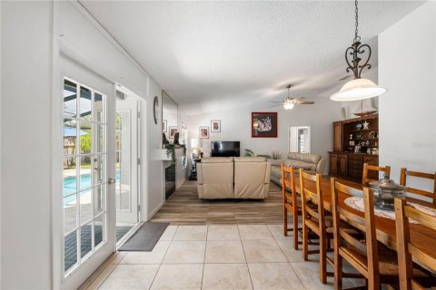 Casa en venta en Riverview, Florida, 4 dormitorios, 142.51 m2 № 1735018 - foto 5