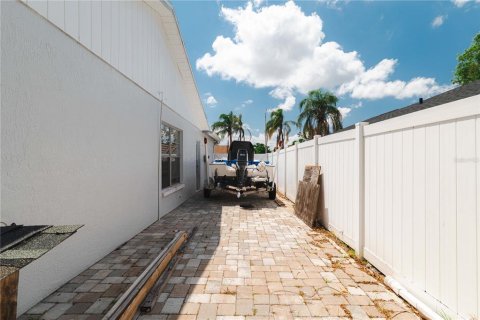 Casa en venta en Riverview, Florida, 4 dormitorios, 142.51 m2 № 1735018 - foto 28