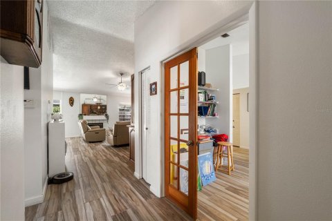 Casa en venta en Riverview, Florida, 4 dormitorios, 142.51 m2 № 1735018 - foto 12